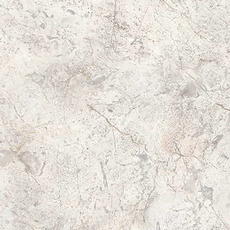 Панель ПВХ 2700*250*8мм Боттичино сатин (0107/1)