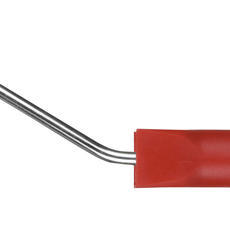 Ручка для валика, бюгель 6мм, МастерКолор, 50мм