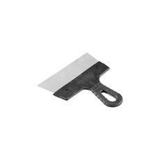 шпатель фасад нерж.пл.р. 150 мм, МастерКолор 1/1/100