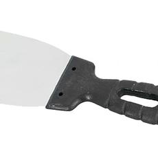 шпатель нерж.пл.р.  40 мм, МастерКолор 1/1/300