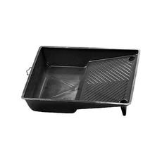 Ванночка малярная черная, МастерКолор, 330*350мм