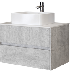 Тумба подвесная 