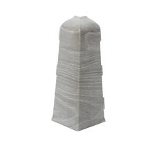 Угол наружный LIMA Серый Гладстоун 1/1