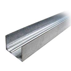 профиль 0,6 3м