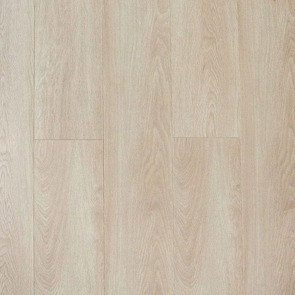 Ламинат Clix Floor (1261х190х8) Дуб Миндальный, 33кл Ламинат Clix Floor (1261х190х8) Дуб Миндальный, 33кл