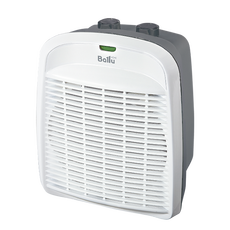 Тепловентилятор Ballu BFH/S-10