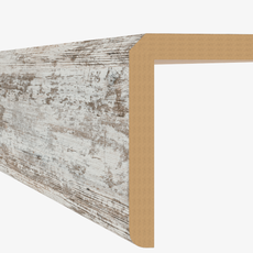 Уголки к МДФ STELLA 2700 Сосна Риальто