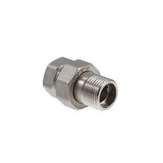 Американка 1/2 FM прям Американка 1/2 FM прям