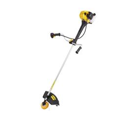 Триммер бенз. GGT-2500T PRO (с антивибра.сист), 2,5 кВт, Huter