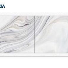 Экран под ванну 