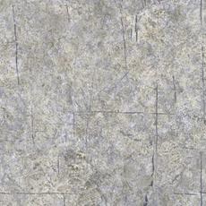 Ковролин Гиссар 220-11 3м,Ковры Кайраккума