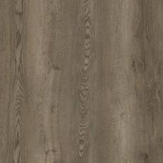 Плитка напольная кварц-виниловая SPC Айленд Майорка 4V(1220х182х5) 