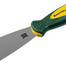 шпательная лопатка  50 мм, KRAFTOOL 1/4