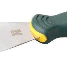 шпательная лопатка  65 мм, KRAFTOOL 1/4