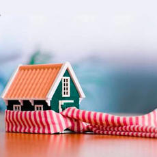 ОТОПИТЕЛЬНОЕ ОБОРУДОВАНИЕ