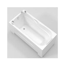 Ванна акрил 1500*750*630  ЭРИКА 150