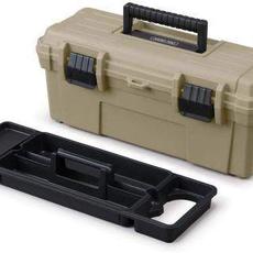 Ящик для инструмента IRIS HARDPRO 560 Хаки