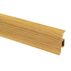 ПЛИНТУС под заказ