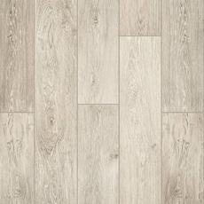 Линолеум Тренд ВЕГАС 2, быт., 4м/2,5мм, Ютекс