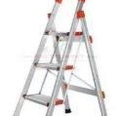 Стремянка  3 ступени 113 см