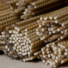 Арматура стеклопластиковая 6мм, прут 2 метра