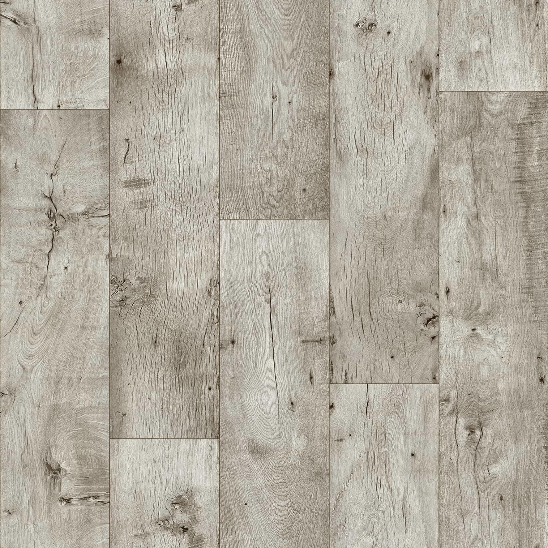 форест отзывы. 8. кресло лесет винтаж фото бежевый. линолеум juteks forum forest 3. линолеум juteks forum forest 3_916l.