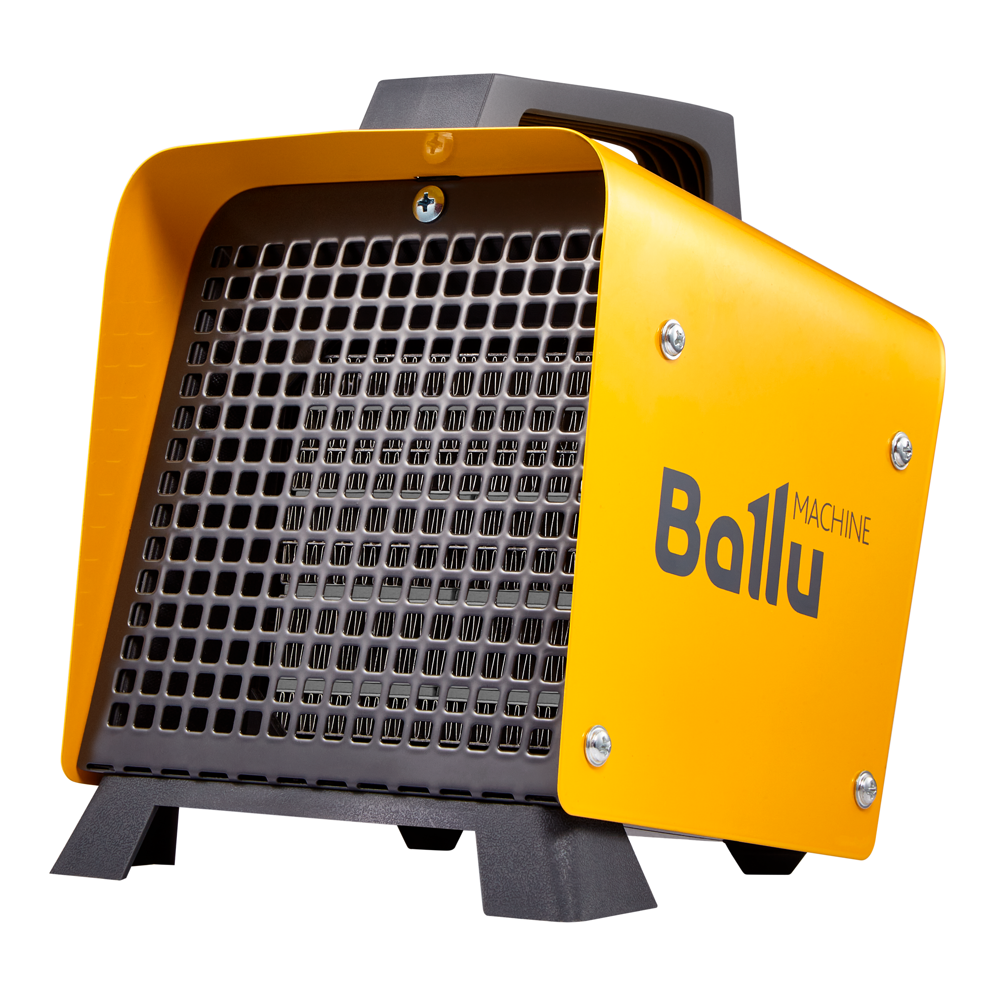 Тепловая пушка BALLU BKN-3