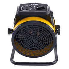 Тепловая пушка BALLU BKR-3