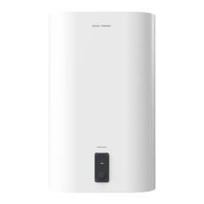 Водонагреватель Royal Thermo RWH 100 Citadel Unic (2кВт)