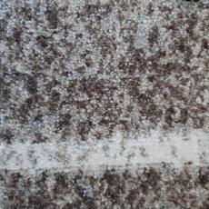 Ковролин Фризе лофт FV008D 30,3м