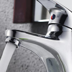 Смесители Rossinka(Россия)