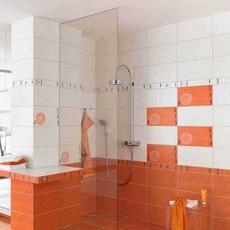 ОБЛИЦОВКА, НАПОЛЬНАЯ