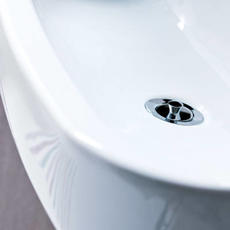 ФАЯНС - ВАННЫ - ПОДДОНЫ