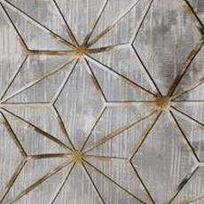 Дорожка Alpha 1093 1.2м