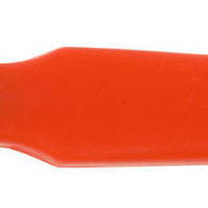 Стеклорез роликовый (6 роликов) 