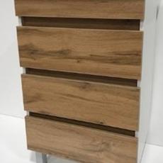 Тумба напольная 60см 