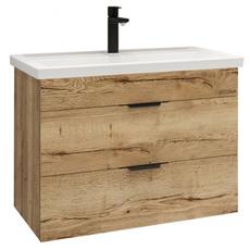 Тумба подвесная 