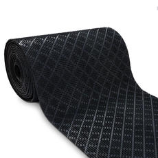 Щетинистое покрытие  