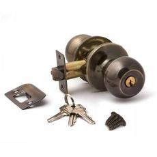 Ручки защелки