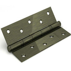 Петли дверные