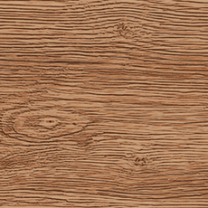 Плинтус ДЕКОНИКА 85х2200мм Дуб рустик 1/20