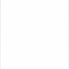 Плитка облиц. Белое солнце 200х300 (глянцевая) 8000