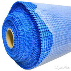 Сетка  пл.115г