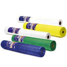 Сетка  пл.120г