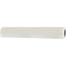 Сетка  пл. 50г