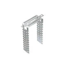 Подвес  прямой 27/60 Россия 200 мм (удлиненный) 1/25