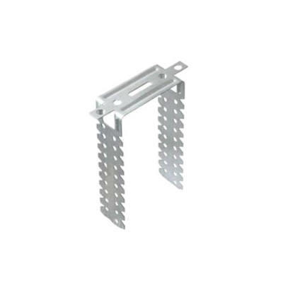 Подвес  прямой 27/60 Россия 200 мм (удлиненный) 1/25