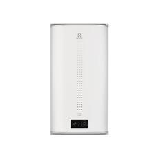 Водонагреватель Electrolux EWH 50 Major LZR 3
