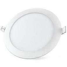 Светильники встраиваемые