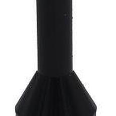 Коронка алмазная  10 мм с воском Super Hard, Hilberg 